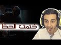 بلاك اوبس 3 اطلب اللي تبي بلاك اوبس 3 اطلب اللي تبي