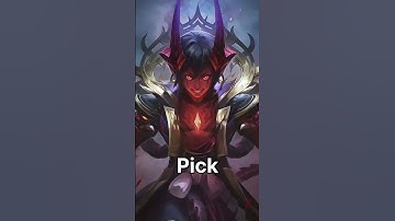 dyrroth counter hero mobile legends 😱😱 -￼￼ part 2 |￼