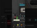 🎛️ Knob Of The Day: NOISE!
