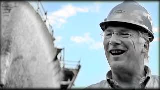 Download Lagu The old Dutch Hotlo is Coming Home... MP3