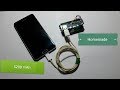 How To Make A 5200 mAh Power Bank Using Laptop Battery || Making 5200 mAh Power Bank || Power Bank