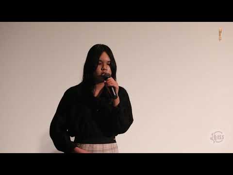 Video [BCIS] CHƯA BAO GIỜ MẸ KỂ | SPRING FAIR 2021 - youtube
