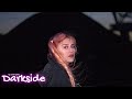 Dj Umut Çevik Darkside ClubRemix Music Djremix Dj Umut Çevik Darkside ClubRemix Music Djremix