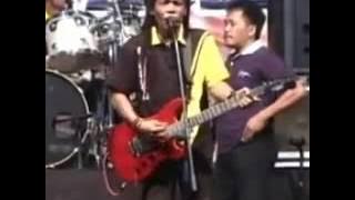 Secangkir Kopi   Sodiq   Monata   YouTube