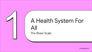 Brazil’s SUS: One of the World’s Largest Public Healthcare Systems