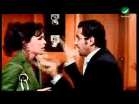  محمد محى اتخنقت