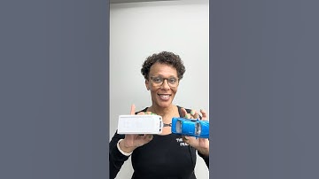 National Speed Limit Sign EXPLAINED!