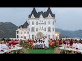 Château Lemarara Let S Take A Tour Of This Hotel That Has Been The Talk Of The Town On Social Me Château Lemarara Let S Take A Tour Of This Hotel That Has Been The Talk Of The Town On Social Me