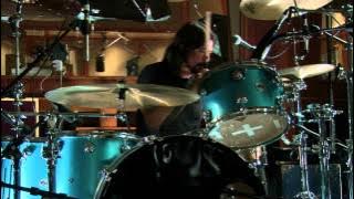 Mantra - Dave Grohl, Josh Homme, Trent Reznor