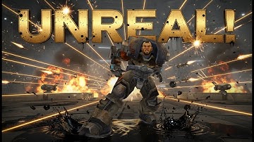 UT2004 Gruxly [UK] Super! Flag Run No.2 #gaming #retrogaming #ut2004 #unrealtournament2004 #ut2k4