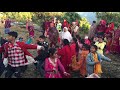 panche baja syangja lamage.... Mp3 Song