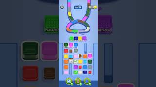 Beads Out 780 | GAME Walkthrough