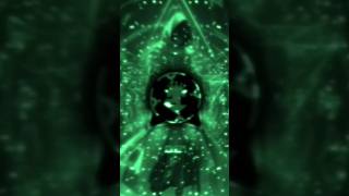 VEM NO PIQUE (ULTRA SLOWED) | #SLOWED #MUSIC #AVEEPLAYER #MUSIC #FUNK #BASS