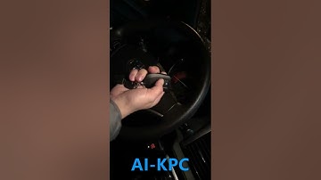 Only In One Minute Toyota A9 Smart Key Do All Keys Lost