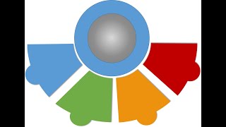 EPCO Suite : AI Enabled File Management Software screenshot 3