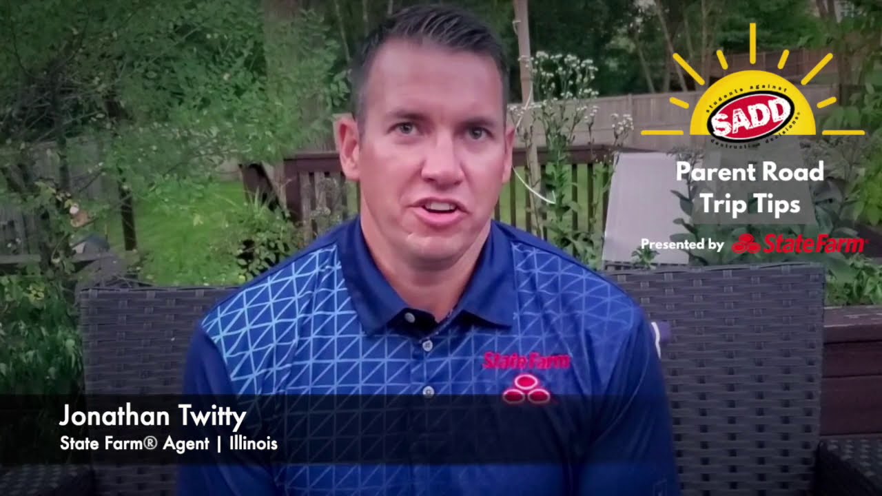 Car Maintenance: Parent Road Trip Tips Presented by State Farm