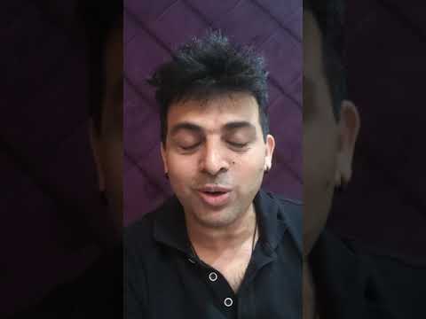 Nominated for Filmfare award. Vote if you like my work!
