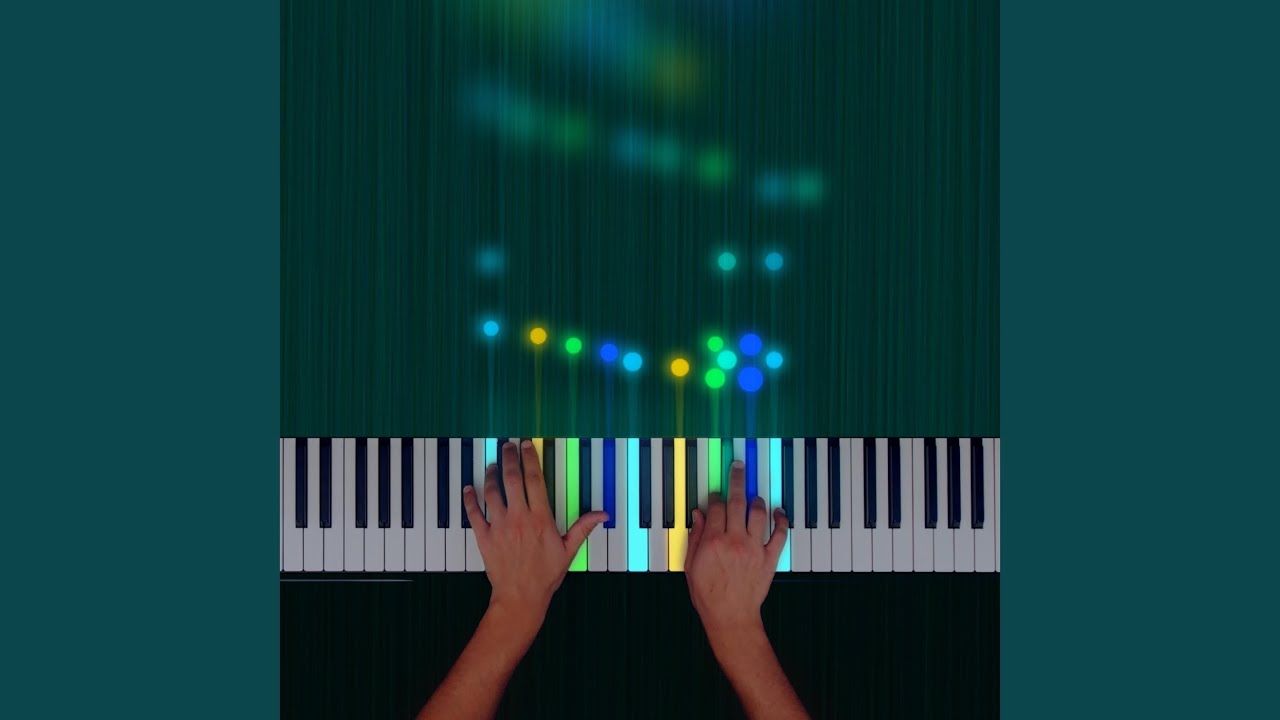在 YouTube 上观看 Invention No. 4 in D Minor, BWV 775