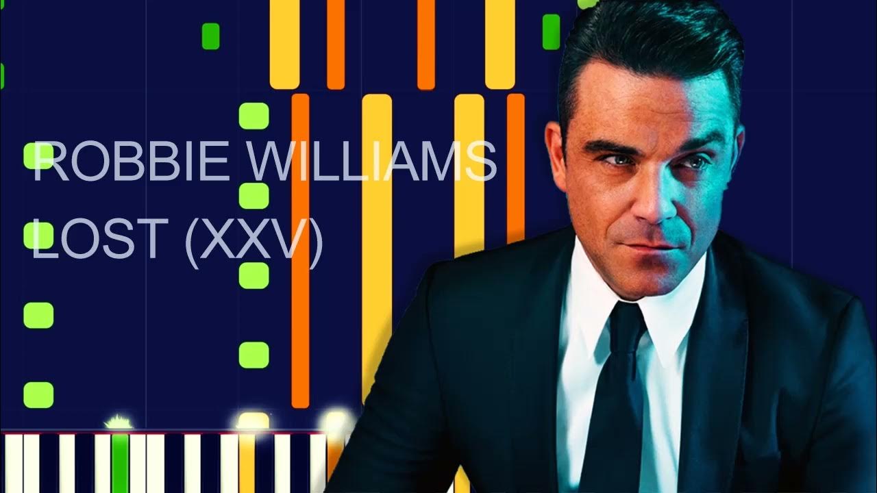 Robbie williams 2023. Robbie williams let me entertain you. Robbie williams feel картинка заставка. Robbie williams обложки. Robbie williams feel обложка.