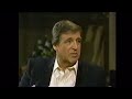 Shecky Greene Jerry Lewis Show 1984