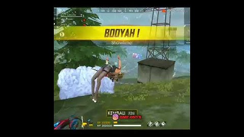 SERVIDOR 30 DIAS CON SOPORTE A FREE FIRE | HTTP CUSTOM | PERSONAL ARGENTINA | 2019