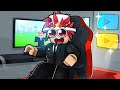 I Became the BEST YOUTUBER in Roblox!