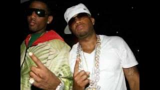 RedCafe ft Fabolous Im Ill