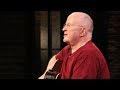 The Time has Come - Christy Moore | The Late Late Show | RT&Eacute; One