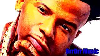 Moneybagg Yo - Speak 4 Em (BASS BOOSTED EARRAPE)