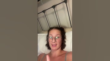 How i get paid to send emails using cliqly, email marketing for newbies