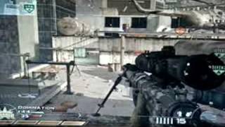 first minitage done in 24hours_0001.wmv