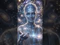 ✨ SE ESSA MENSAGEM APARECEU, O UNIVERSO TE ESCOLHEU