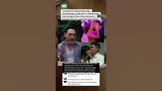 Gisel masalalu videonya #giselantasia #cintabrian #gadingmartin #artist #shortsfeed