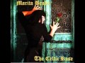 Marita brakethe bonnie prince of why