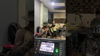 Jatl Practice Session