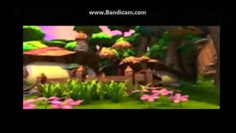 Crash Twinsanity Parte 1 ITA: Intro