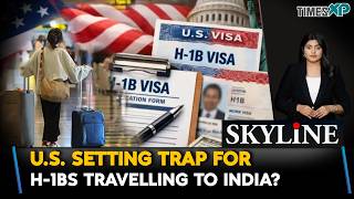 Indian Bank Accounts Irs Rules The 10,000 Fbar Peak Balance Trap Exposed Indians In U.s.