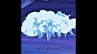 Nosma - Danger ft. Stephanie Kay (Deep House)