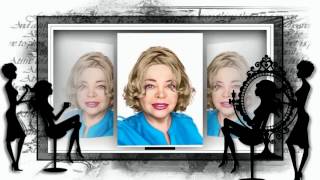 (914) Америка. ЧЕМ БЫ ДИТЯ НЕ ТЕШИЛОСЬ...))) Natalya Quick (914) Америка. ЧЕМ БЫ ДИТЯ НЕ ТЕШИЛОСЬ...))) Natalya Quick