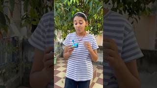 Hand wash kyun zaroori hai? 🧼 (Must Watch!)