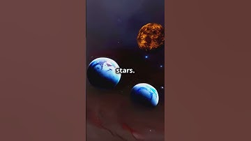 The New Discovery in the Orion Nebula : JuMBOs