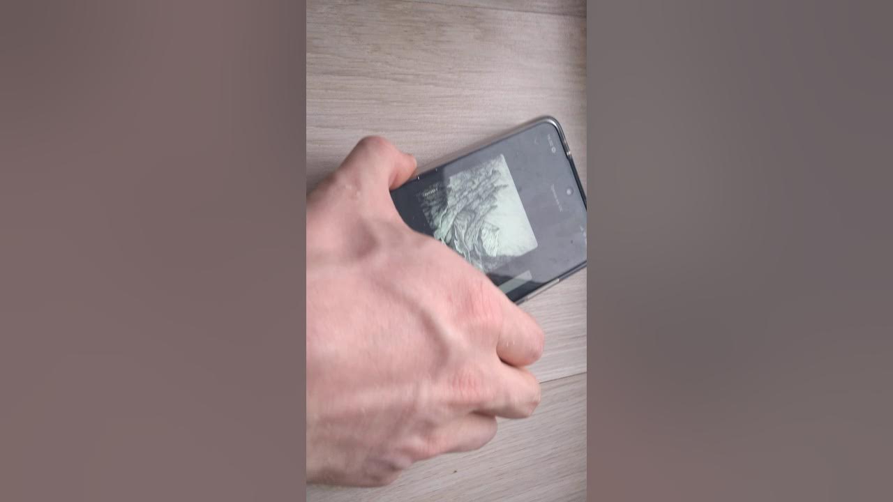 Poco x3 звук. Poco x3 звук