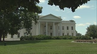 New rules for overtime pay