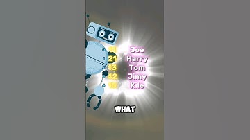 Destroy Rows & Rows in DataFrame in #pandas