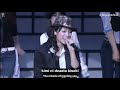 AKB48 - Sougen no Kiseki 草原の奇跡 (K3/RH Mix)