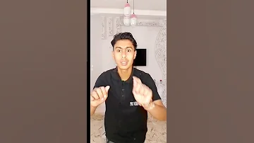 بنتك عم رشدي شغاله على النت كبسه كبسه كيك حلات حالات و متابعه اشتراك في القناه تفعيل الجرس 