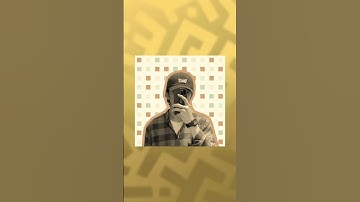 #shorts PicsArt Dp Photo Editing Tutorial|| PicsArt Creative photo editing