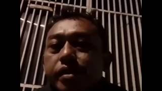 Download Lagu Nasib napi di lapas..... Sungguh mengenaskan... Download Lagu Nasib napi di lapas..... Sungguh mengenaskan...