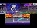 [イナズマイレブンgoギャラクシー実況] 初代イナズマジャパン戦