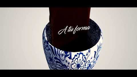 Final Real Flow Chocolate Hibou